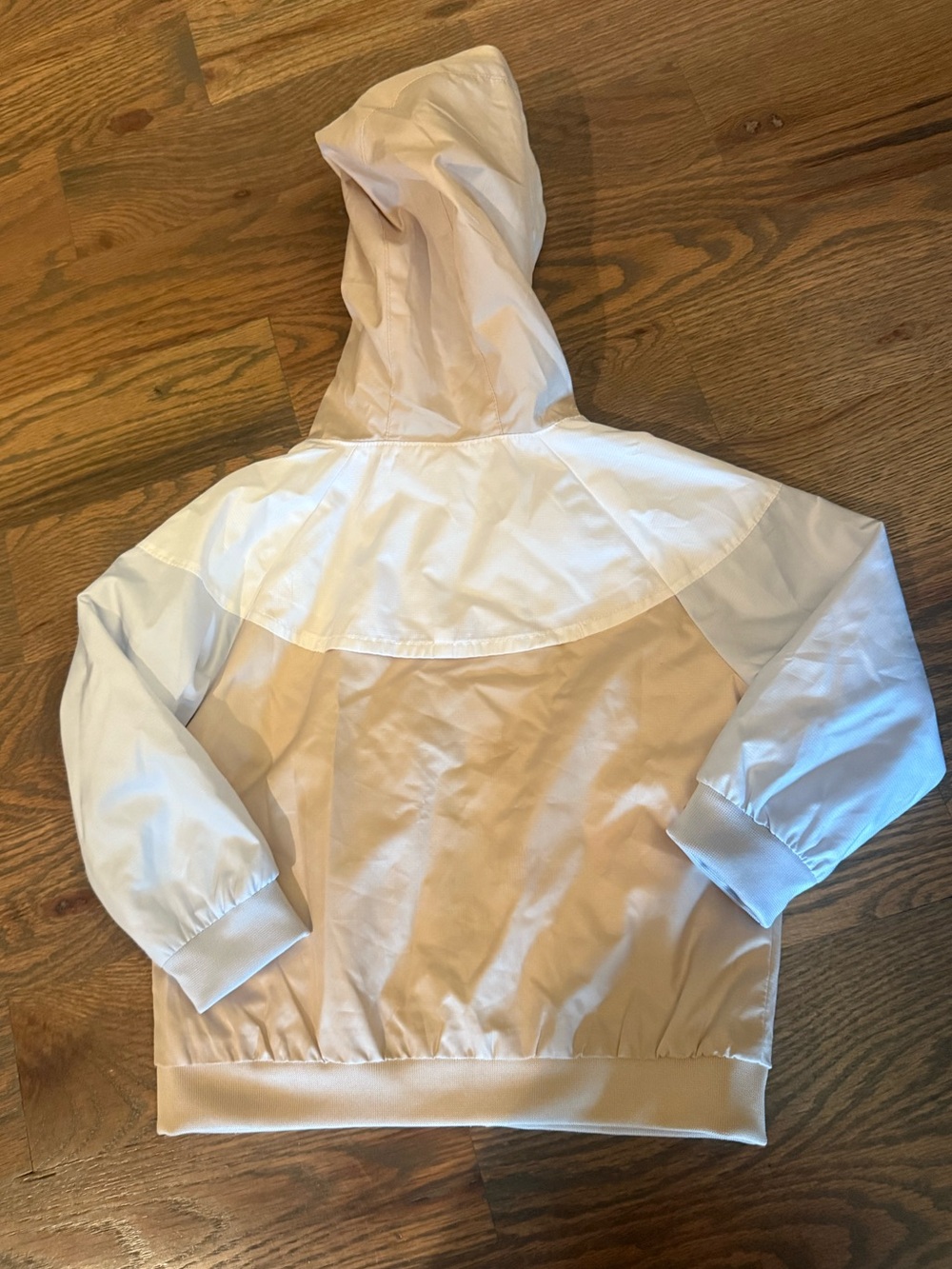 Nike Jacket - Picture 3 of 3